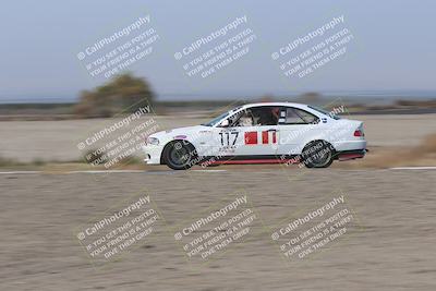 media/Oct-19-2025-Nasa (Sun) [[622c91e2bf]]/Race Group C/Turn 9/